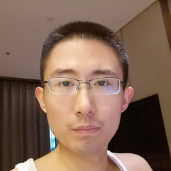 頭像
