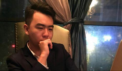 頭像