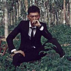 頭像