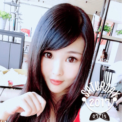 頭像