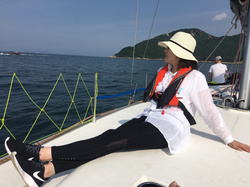 頭像