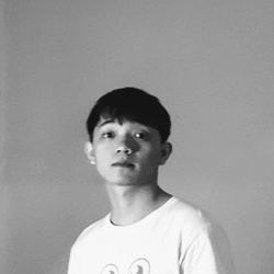 頭像