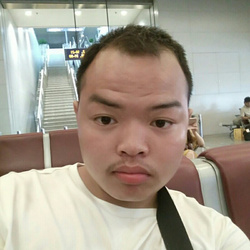 頭像