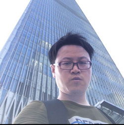 頭像
