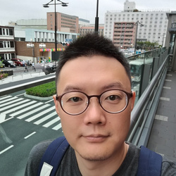 頭像