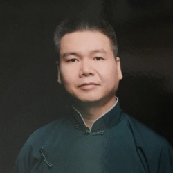 頭像