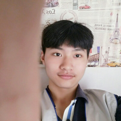 頭像