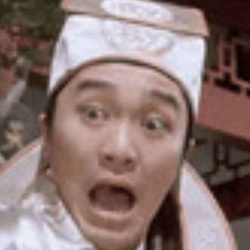 頭像