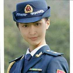 頭像
