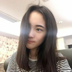 頭像