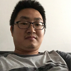 頭像