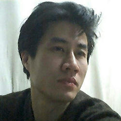 頭像