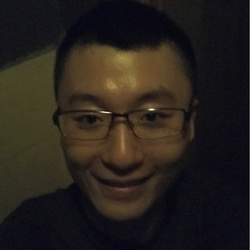 頭像