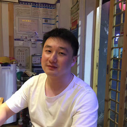 頭像