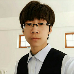 頭像