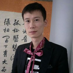 頭像