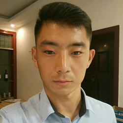 頭像