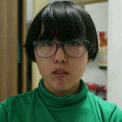 頭像