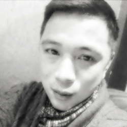 頭像