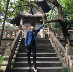 頭像