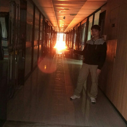 頭像