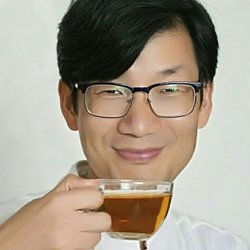 頭像