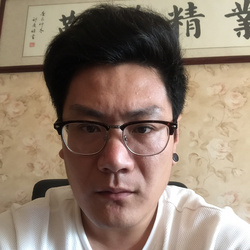 頭像