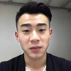 頭像