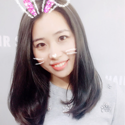 頭像