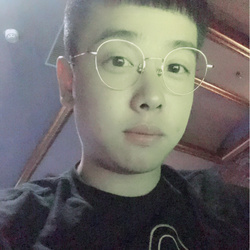頭像