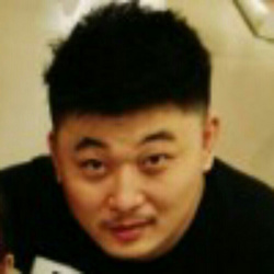 頭像