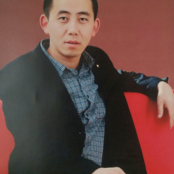 頭像