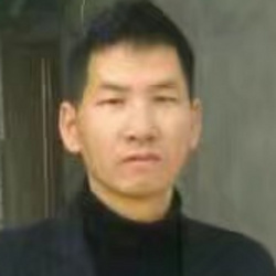 頭像