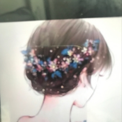 頭像