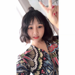 頭像