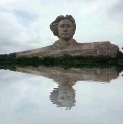 頭像