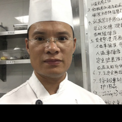頭像
