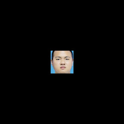 頭像