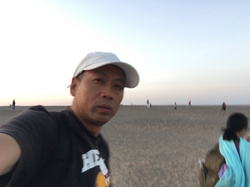 頭像