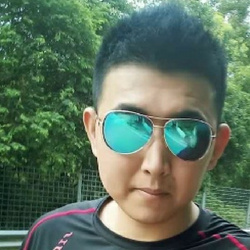 頭像