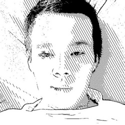 頭像