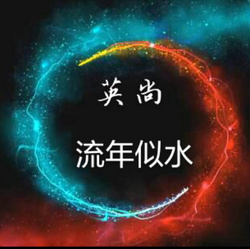 頭像