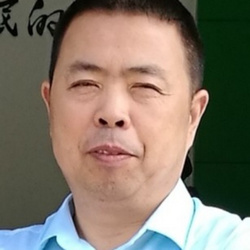 頭像