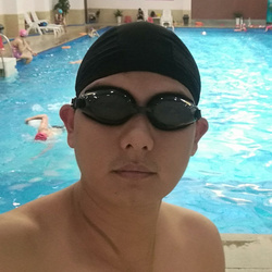 頭像