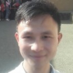 頭像
