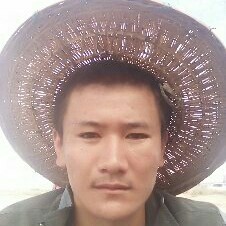 頭像