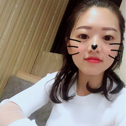 頭像