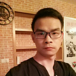 頭像