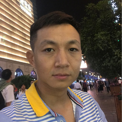 頭像