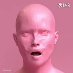 頭像